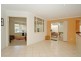 25 Merrang Circuit, Carramar WA 6031