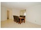 25 Merrang Circuit, Carramar WA 6031