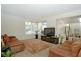 25 Merrang Circuit, Carramar WA 6031