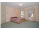 25 Merrang Circuit, Carramar WA 6031