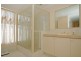 25 Merrang Circuit, Carramar WA 6031