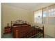 25 Merrang Circuit, Carramar WA 6031