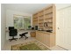25 Merrang Circuit, Carramar WA 6031