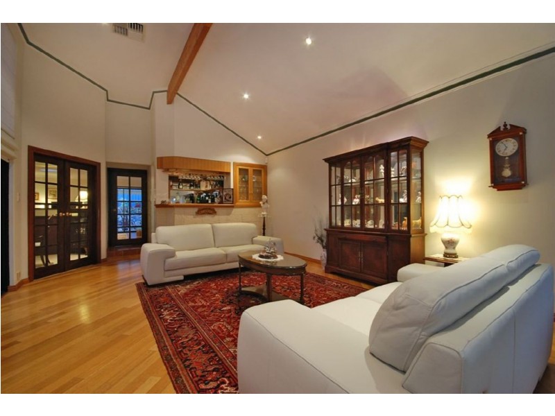 32 Earlsferry Green, Kinross WA 6028