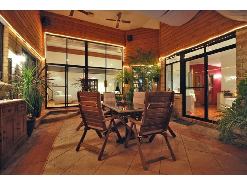 32 Earlsferry Green, Kinross WA 6028