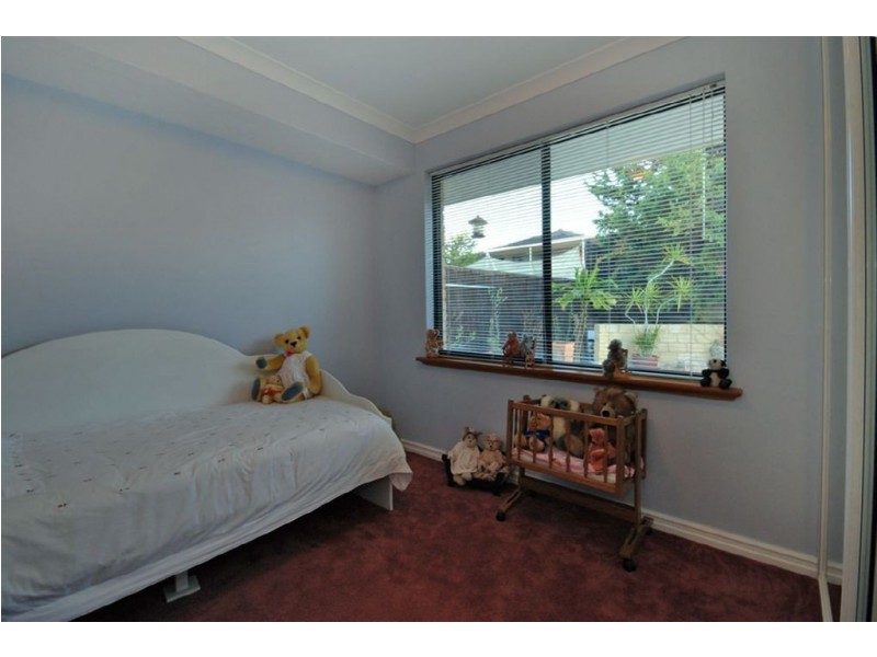 32 Earlsferry Green, Kinross WA 6028