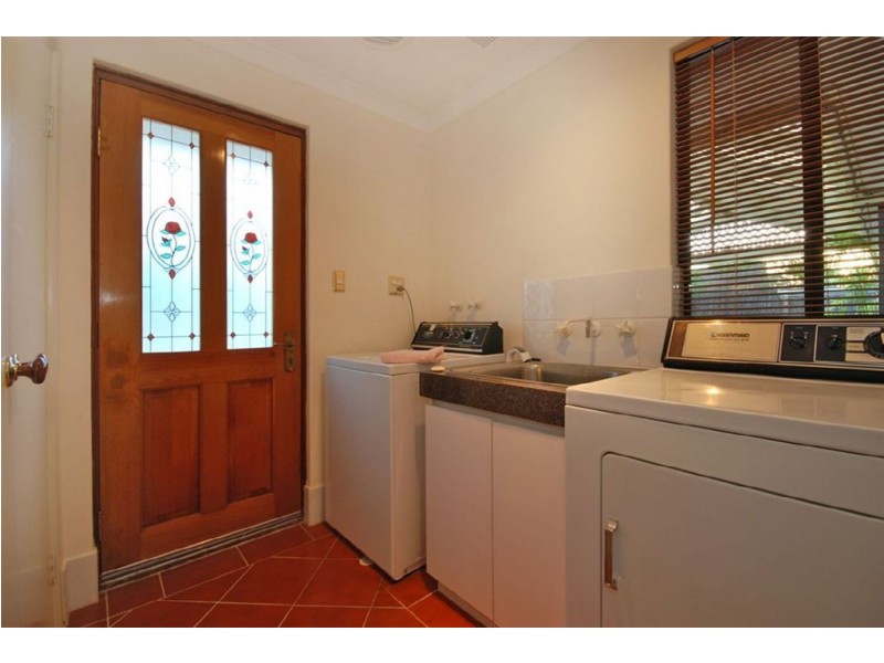 32 Earlsferry Green, Kinross WA 6028