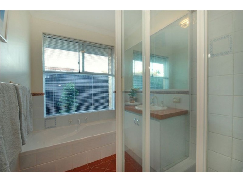 32 Earlsferry Green, Kinross WA 6028