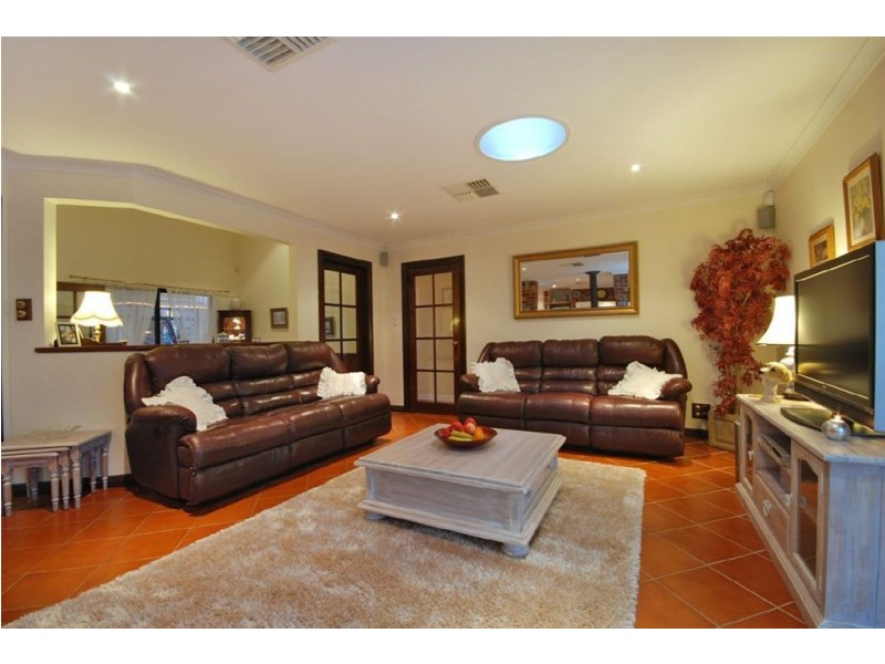 32 Earlsferry Green, Kinross WA 6028