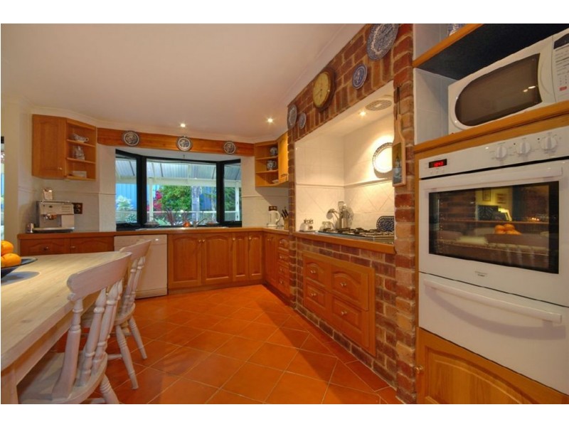 32 Earlsferry Green, Kinross WA 6028