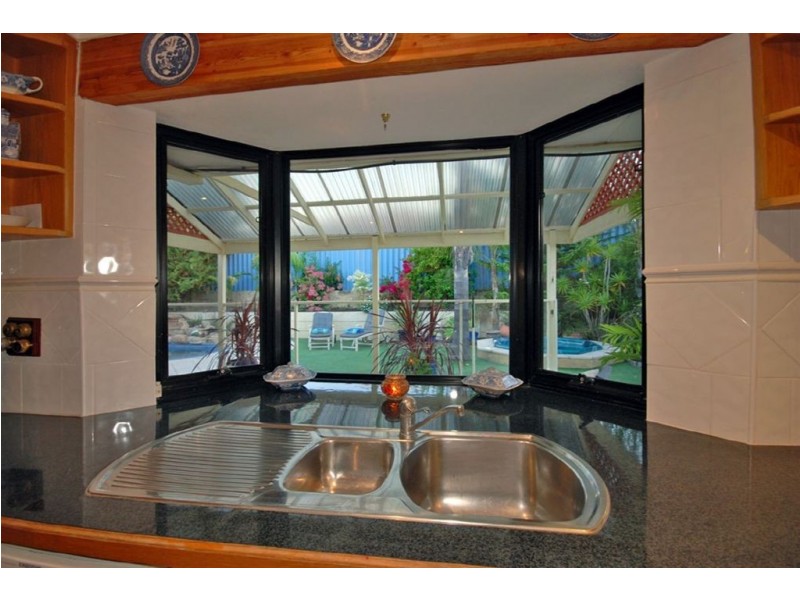 32 Earlsferry Green, Kinross WA 6028