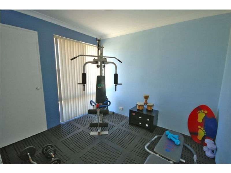 60 Stonehaven Parade, Kinross WA 6028