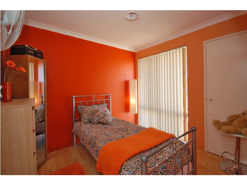 60 Stonehaven Parade, Kinross WA 6028