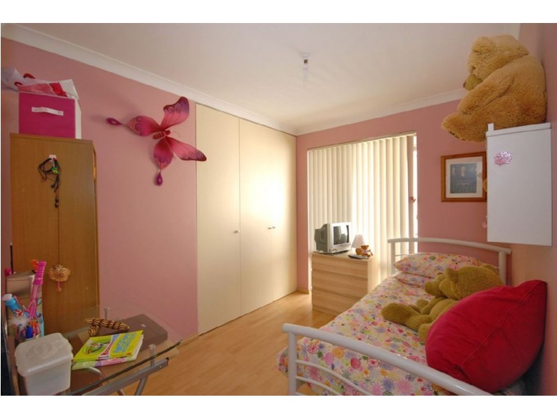 60 Stonehaven Parade, Kinross WA 6028