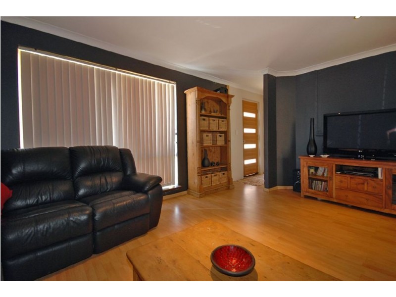 60 Stonehaven Parade, Kinross WA 6028