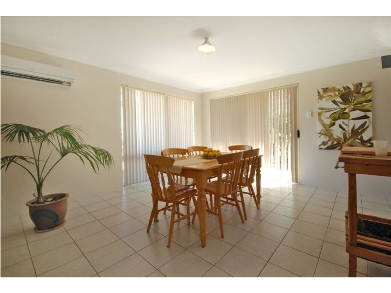 60 Stonehaven Parade, Kinross WA 6028