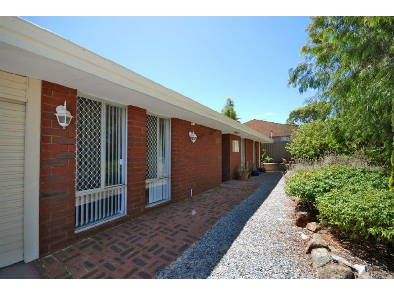 137 Eddystone Avenue, Craigie WA 6025