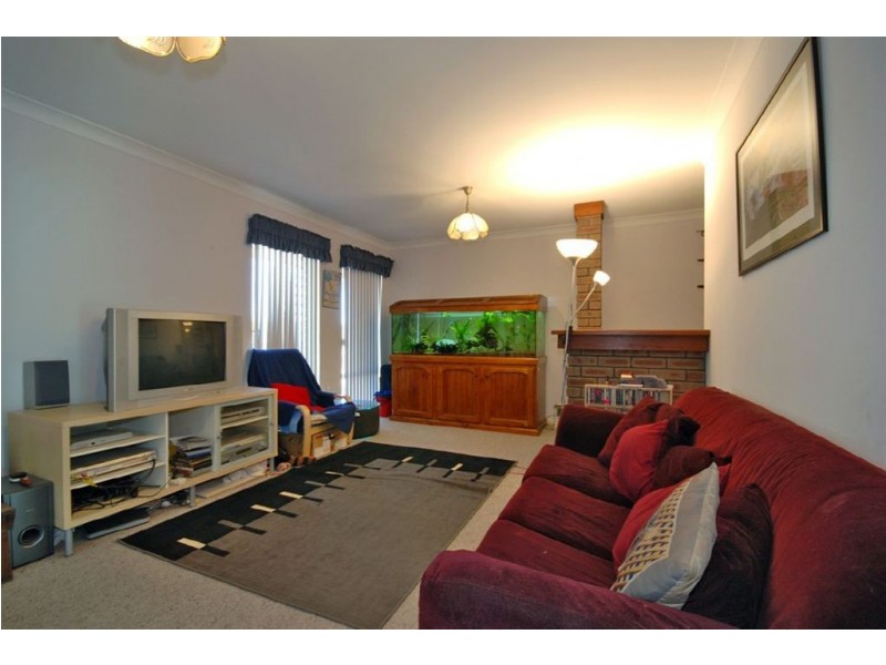 137 Eddystone Avenue, Craigie WA 6025