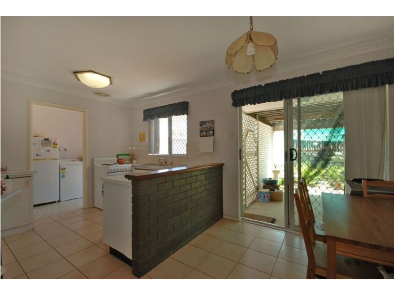 137 Eddystone Avenue, Craigie WA 6025