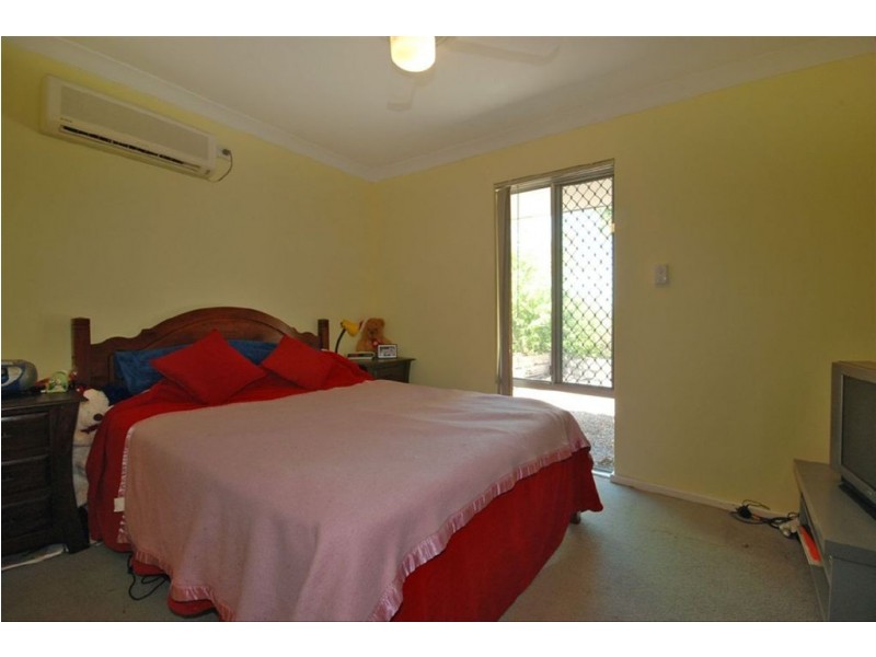 137 Eddystone Avenue, Craigie WA 6025