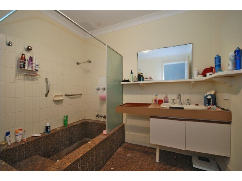 137 Eddystone Avenue, Craigie WA 6025