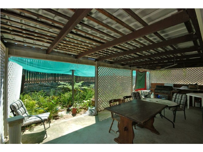 137 Eddystone Avenue, Craigie WA 6025