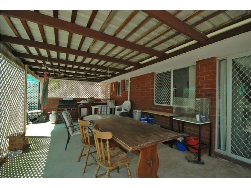 137 Eddystone Avenue, Craigie WA 6025