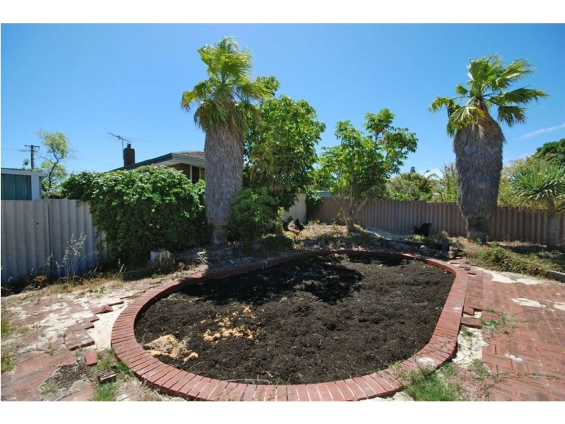 137 Eddystone Avenue, Craigie WA 6025