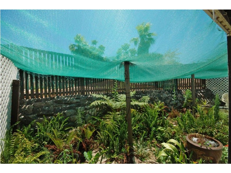 137 Eddystone Avenue, Craigie WA 6025