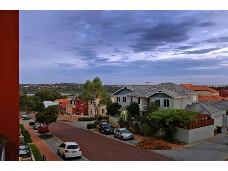 19/7 Shoveler Terrace, Joondalup WA 6027