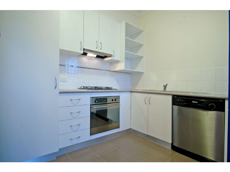 19/7 Shoveler Terrace, Joondalup WA 6027