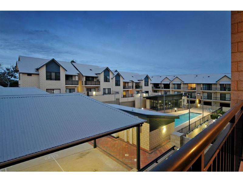 19/7 Shoveler Terrace, Joondalup WA 6027