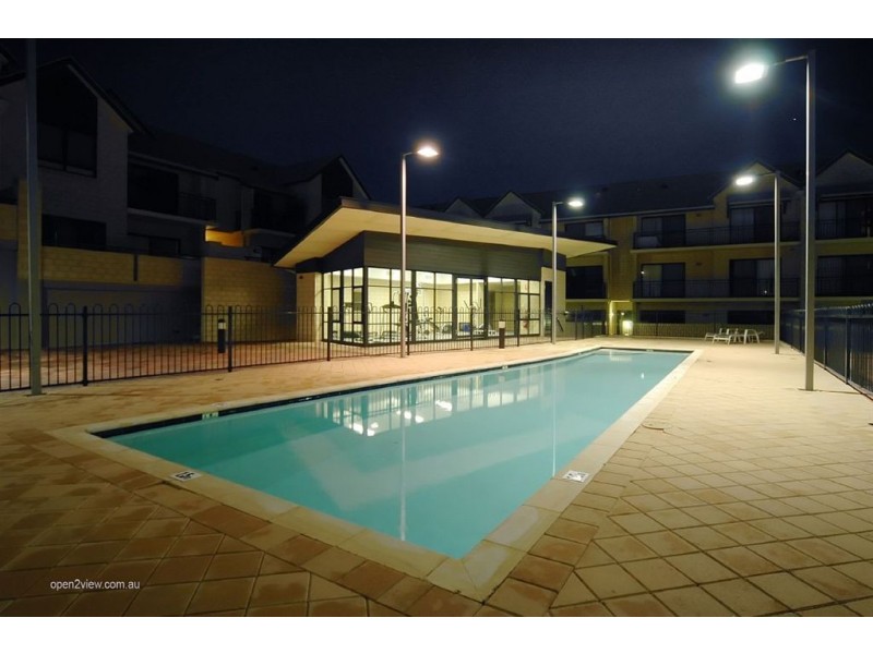 19/7 Shoveler Terrace, Joondalup WA 6027