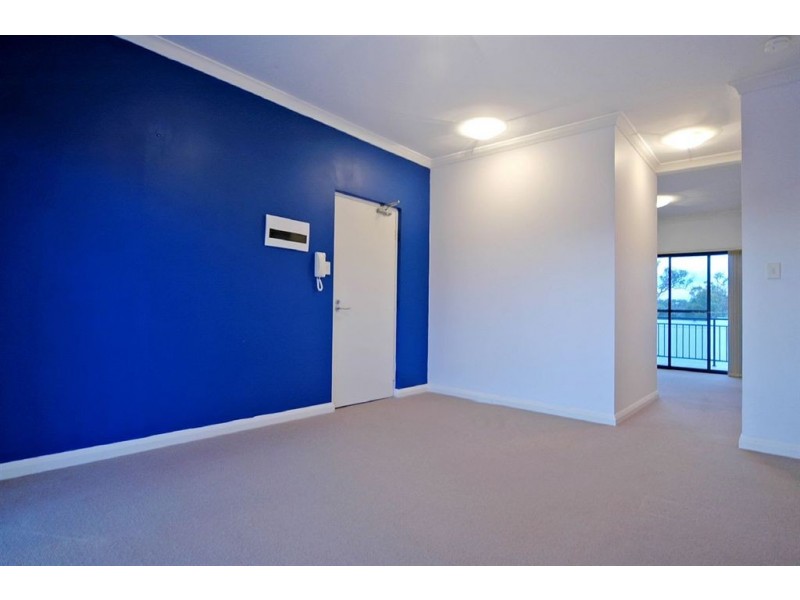 19/7 Shoveler Terrace, Joondalup WA 6027