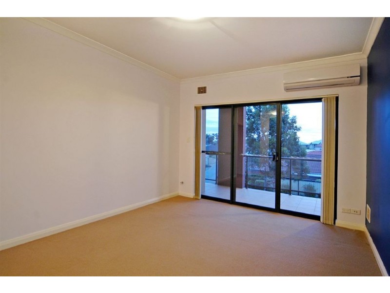 19/7 Shoveler Terrace, Joondalup WA 6027