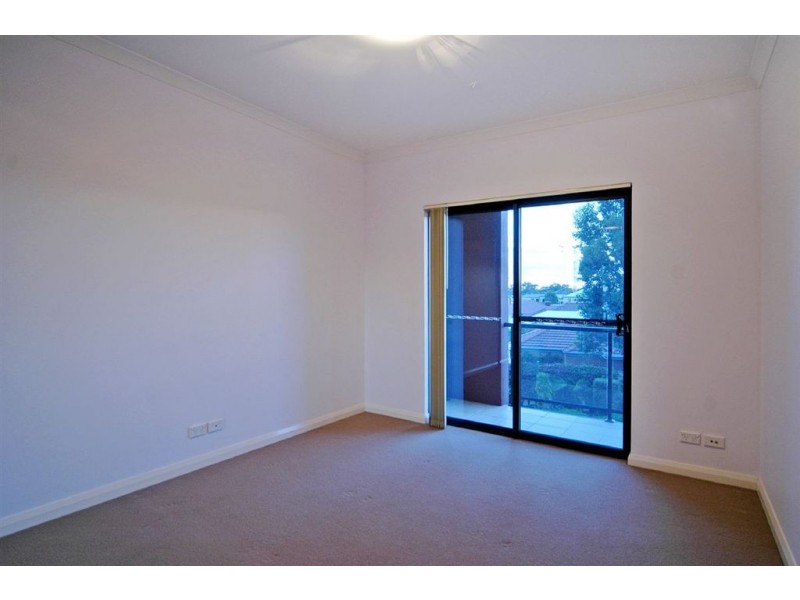 19/7 Shoveler Terrace, Joondalup WA 6027