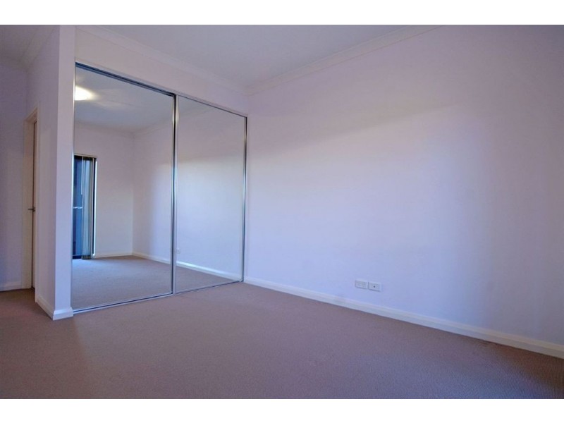 19/7 Shoveler Terrace, Joondalup WA 6027