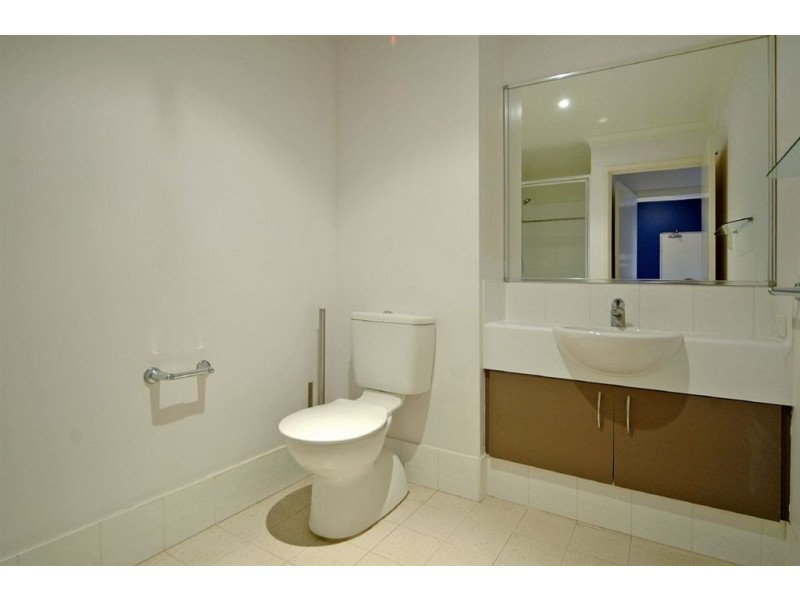 19/7 Shoveler Terrace, Joondalup WA 6027