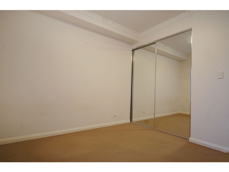 19/7 Shoveler Terrace, Joondalup WA 6027