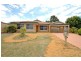 3 Carwoola Circle, Carramar WA 6031