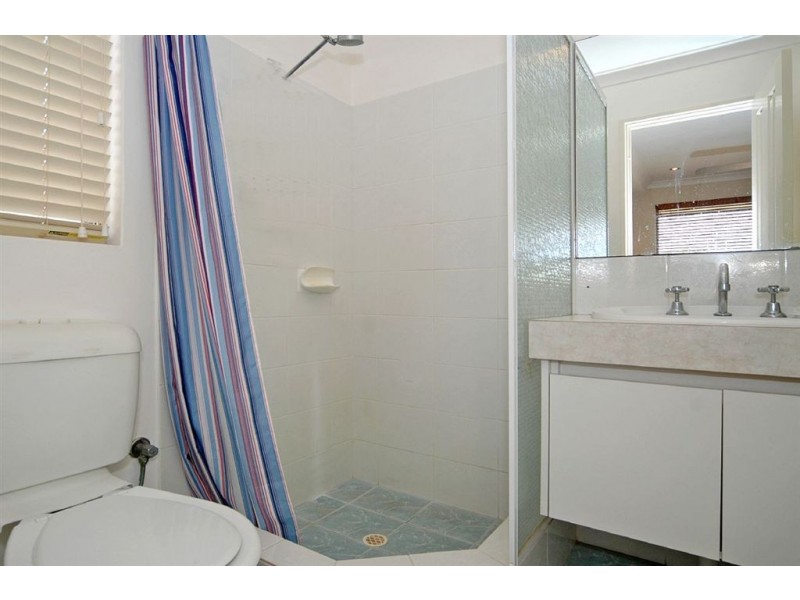 3 Carwoola Circle, Carramar WA 6031