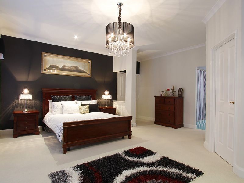 19 Carwoola Circle, Carramar WA 6031