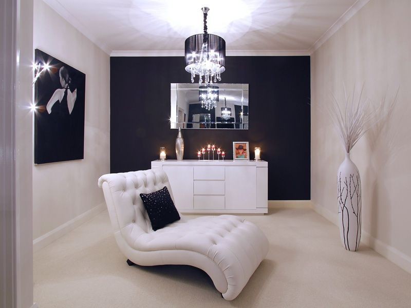 19 Carwoola Circle, Carramar WA 6031