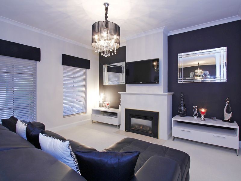 19 Carwoola Circle, Carramar WA 6031