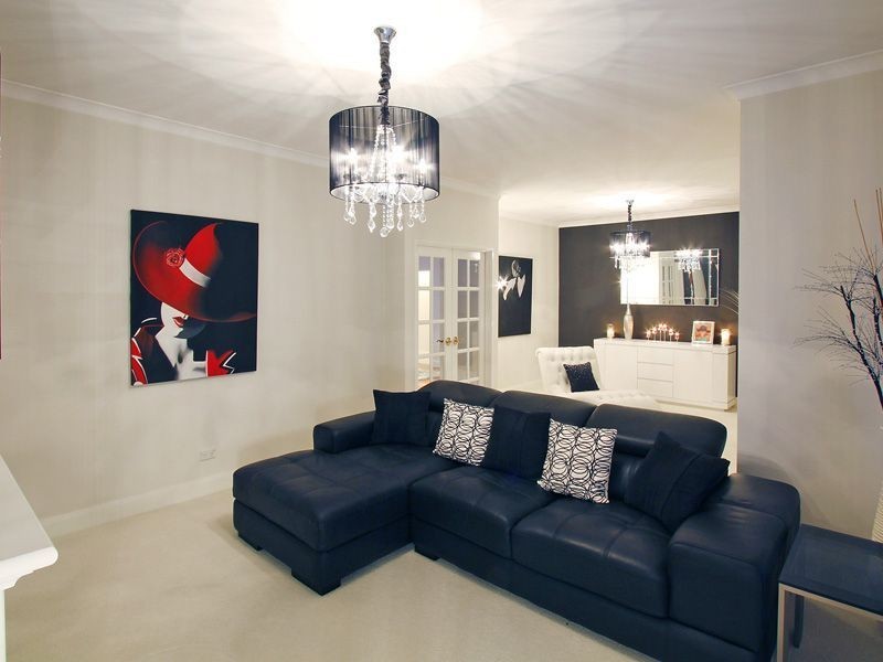 19 Carwoola Circle, Carramar WA 6031