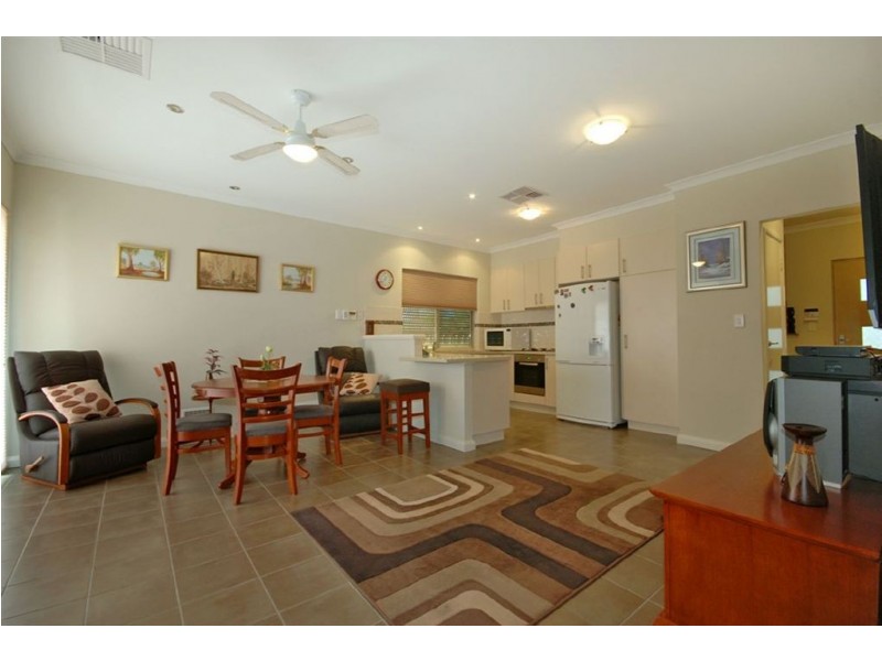 10/126 Warrandyte Drive, Craigie WA 6025