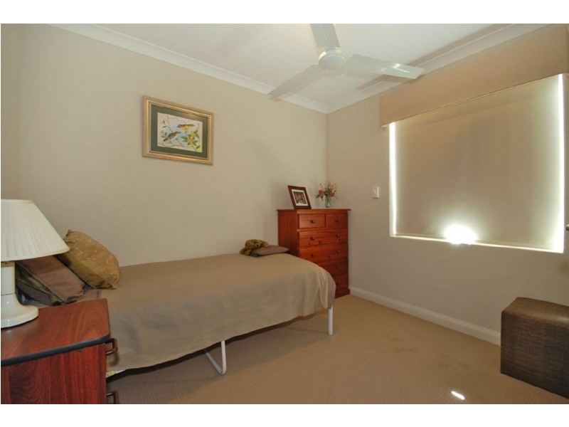 10/126 Warrandyte Drive, Craigie WA 6025