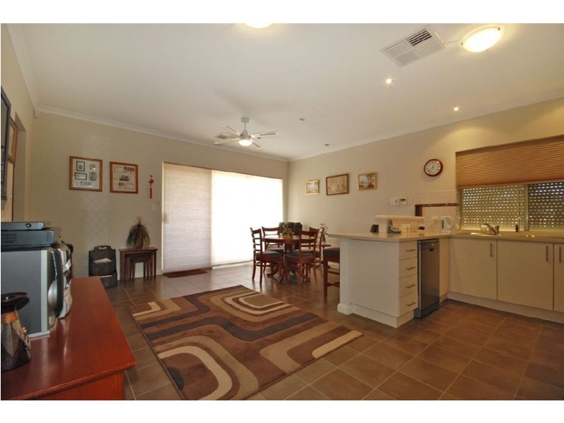 10/126 Warrandyte Drive, Craigie WA 6025