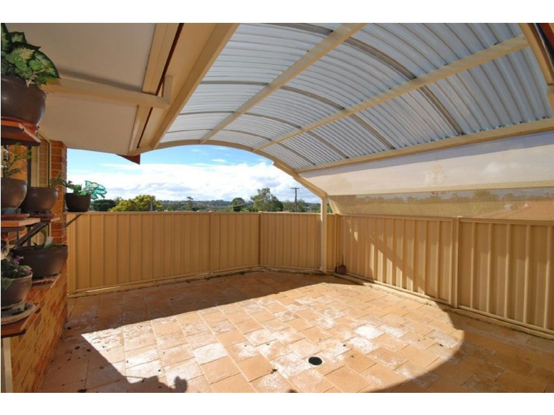 10/126 Warrandyte Drive, Craigie WA 6025