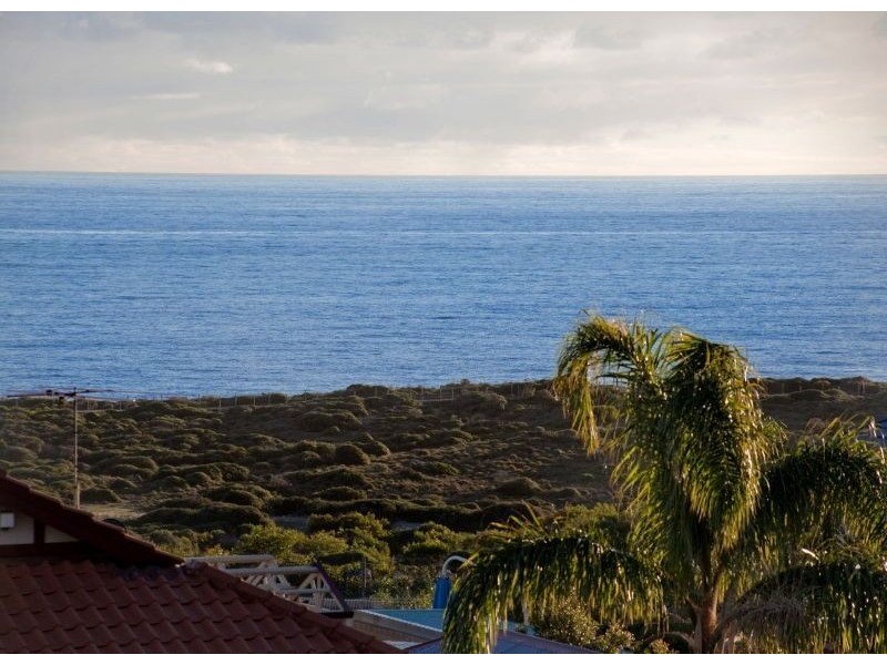 53 Diamond Drive, Ocean Reef WA 6027